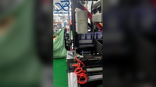 स्टैंड-अप लिक्विड पाउच लीकप्रूफ टोंटी डिजाइन फूड ग्रेड पैकेजिंग पाउच