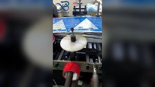 4-इन-1 लॉन्ड्री पॉड्स पैकेजिंग बैग दोबारा सील करने योग्य नमी रोधी होम पैक बैग