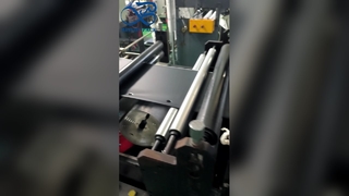 प्रीमियम स्टैंड-अप बैग हाई बैरियर एयरटाइट फूड ग्रेड पैकेजिंग पाउच