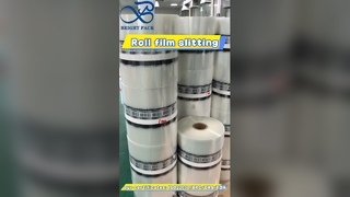 पर्यावरण-अनुकूल खिलौना पैकेजिंग सामग्री थोक में बच्चों और खिलौना निर्माताओं के लिए सुरक्षित