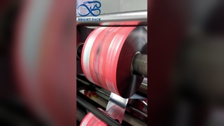 फूड ग्रेड रोल फिल्म हाई बैरियर फ्रेश लॉक ऑल फूड पैक फिल्म