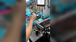 बाल प्रतिरोधी पाउच एफडीए प्रमाणित सुरक्षित छेड़छाड़ रोधी पैक पाउच