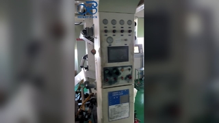 मुद्रण सामग्री उच्च गुणवत्ता वाले इंकजेट लेजर पेपर कार्यालय मुद्रण आपूर्ति