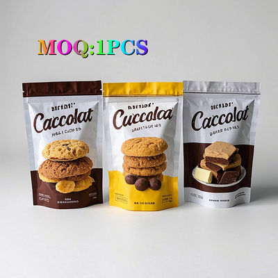 कस्टम मुद्रित गमी 3.5g ज़िपर बैग होलोग्राफिक 3.5 Mylar बैग बाल प्रतिरोधी खाद्य पैकेजिंग खड़े हो जाओ बैग स्नैक कैंडी Mylar बैग