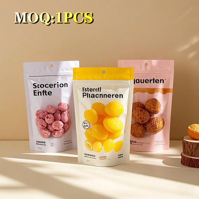 कस्टम कैली पैक 3.5g 5g 14g कुकीज़ कैली पैक डिजिटल प्रिंट खाद्य पैकेजिंग बैग
