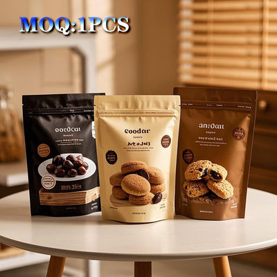 3.5g 7g 14g 28g कस्टम गंध प्रतिरोधी प्रिंट बैग कैली पैक कुकी पैकेजिंग गमी 1 औंस मायलर बैग