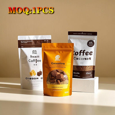 कस्टम मुद्रित 3.5g 28g 1 औंस 1lb 1lb खाद्य Doypack गंध प्रतिरोधी खड़े हो जाओ बैग प्लास्टिक पैकेजिंग Mylar Ziplock बैग