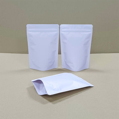 पेंट्री से लेकर प्रीमियम स्टैंड-अप बैग जो खाद्य पैकेजिंग मानकों को फिर से परिभाषित करते हैं