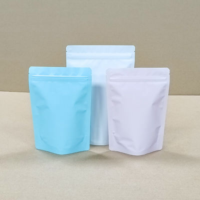 ब्रांड वफादारी और बिक्री बढ़ाने के लिए उपभोक्ता-प्रथम डिजाइन अनुकूलन योग्य बैग