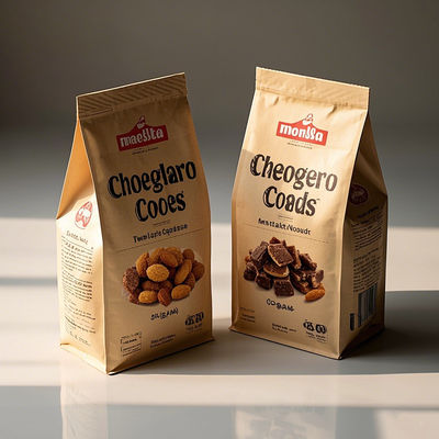 निर्यात रसद के लिए औद्योगिक ग्रेड बैरियर