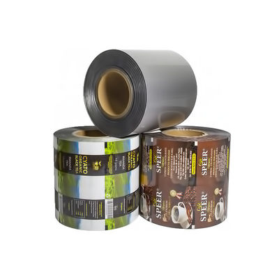 खाद्य ग्रेड वाटरप्रूफ पारदर्शी पीवीसी फिल्म पर्यावरण के अनुकूल बीपीए मुक्त सीलिंग रैप पैकेजिंग के लिए चीन आपूर्तिकर्ता