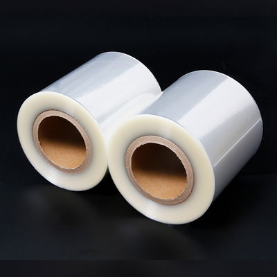 थोक पैकेजिंग के लिए बहु-परत AL/NY/PE कम्पोजिट रोल