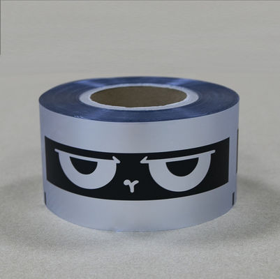 मिश्रित रोल फिल्म निर्माता उच्च बाधा खाद्य पैकेजिंग फिल्म पर्यावरण के अनुकूल