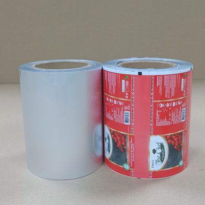 प्रीमियम एल्यूमीनियम पन्नी फिल्म ∙ कस्टम आकार और मोटाई 6-200 माइक्रोन ∙ उच्च बाधा खाद्य, फार्मा और इलेक्ट्रॉनिक्स के लिए लचीला पैकेजिंग ∙ गर्मी प्रतिरोधी और पुनर्नवीनीकरण योग्य