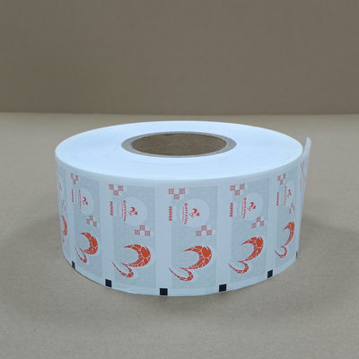 गर्म बिक्री अपघटनीय कागज फिल्म प्लास्टिक कम्पोजिट बैग100% जैव अपघटनीय खाद्य ग्रेड थोक आदेश छूट