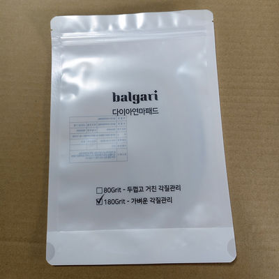 प्रीमियम ज़िपलॉक प्लास्टिक बैग. पुनः बेचने योग्य, टिकाऊ और कस्टम आकार (100ml-20L) खाद्य भंडारण, यात्रा, खुदरा और उद्योग के लिए आदर्श