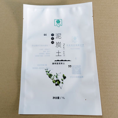 प्रीमियम ज़िपलॉक प्लास्टिक बैग. पुनः बेचने योग्य, टिकाऊ और कस्टम आकार (100ml-20L) खाद्य भंडारण, यात्रा, खुदरा और उद्योग के लिए आदर्श