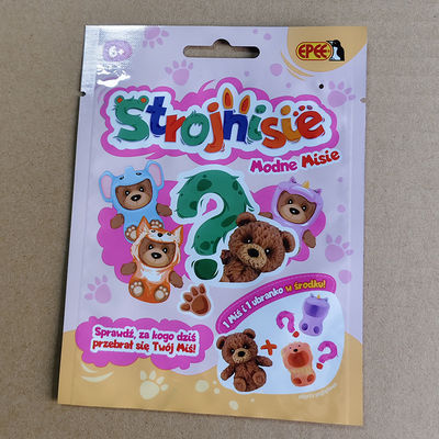 पर्यावरण के अनुकूल बच्चों के लिए स्नैक बैग ∙ पुनः प्रयोज्य, बीपीए मुक्त और यात्रा और स्कूल के लिए प्यारा डिजाइन के साथ लीकप्रूफ ∙ 15x23 सेमी, 50 ग्राम