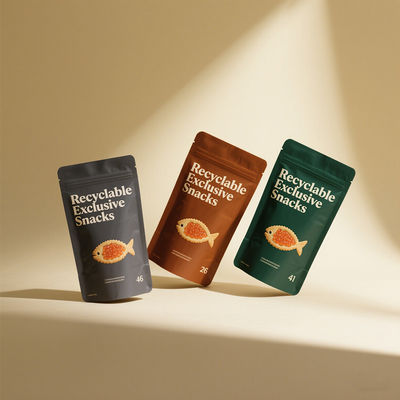 विरोधी स्थैतिक एल्यूमीनियम पन्नी रोल फिल्म 0.006g/m2·24h WVTR & ESD संरक्षण