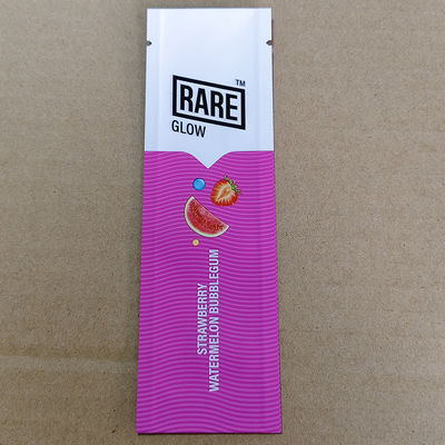 उच्च-प्रदर्शन पाउडर पैकेजिंग बैग∙ खाद्य-ग्रेड, नमी-सबूत और अनुकूलन योग्य आकार∙ खाद्य, फार्मा और थोक रासायनिक उद्योगों के लिए आदर्श