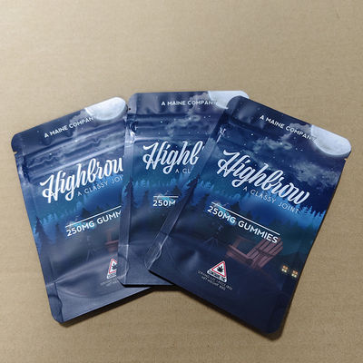 अस्पतालों के लिए उपयुक्त दवाओं का थैला