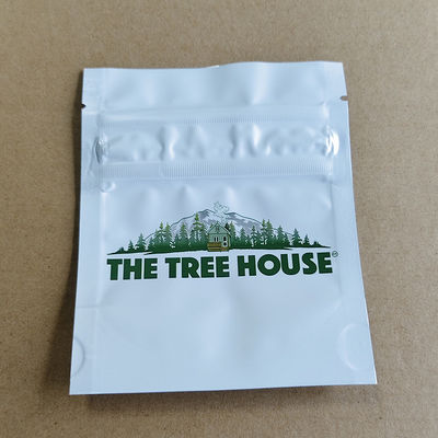 डबल-चैनल चाइल्ड लॉक पैकेजिंग प्री-कट छिद्रण और निर्यात-तैयार अनुपालन