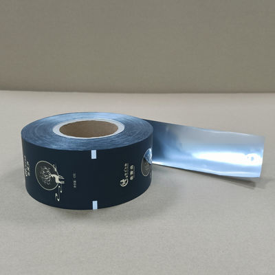 इम्प्लांट नसबंदी के लिए नमी के सबूत चिकित्सा नसबंदी पैकेजिंग