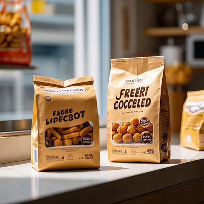 3.5 मिलियन भारी-भरकम माइलर बैग | लिथियम बैटरी और रासायनिक पैकेजिंग के लिए पंचर-प्रूफ