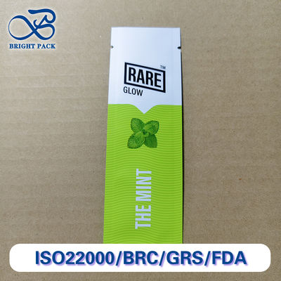 सुरक्षित और नमी-प्रूफ सुरक्षा के लिए कस्टम ई-सिगरेट पैकेजिंग बैग | थोक आदेश | पर्यावरण के अनुकूल सामग्री